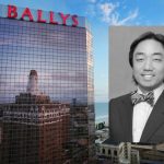Bally’s Soars After Accepting Increased Takeover Bid From Standard General